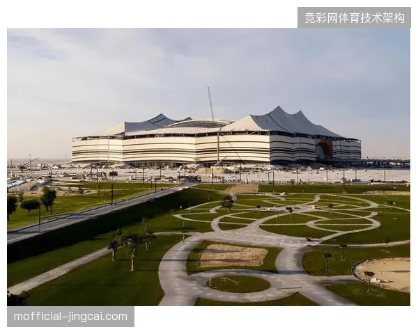 世界杯大型赛事场馆基建投入虚高，部分实时传输节点为何沦为沉没成本