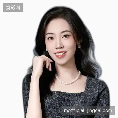 龙德辉