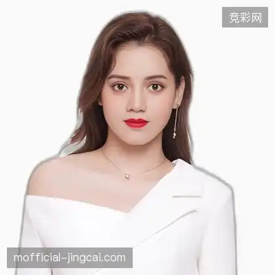 邵承宏