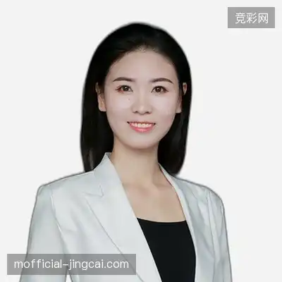 邵杰文