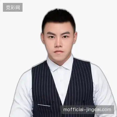 石鑫娜